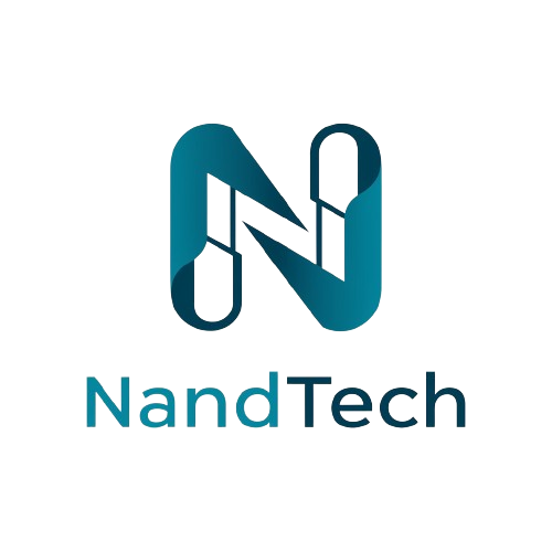 nandtech.net